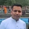 Varun Singh