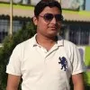 Himanshu Kumar