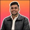 Rishabh Shekhar Rajput