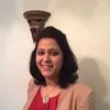 Abha Gupta