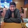 Akshay Aditya