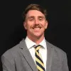 Dallen Turner