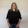 Jessica Ryan