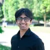 Sahil Dhaktode
