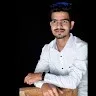 bhavesh bait