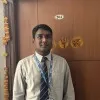 Nandeeshwar Goud