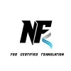 Nehad Fouad