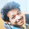 Soham Mashetty