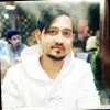 Inayath Hussain