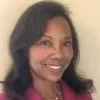 Annette Bruni