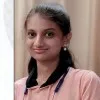Vindhyavashini NS