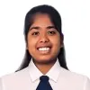Sheetal Kumari