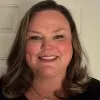 Katie Donovan