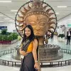 Khushboo Goyal