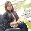 Kavita Masiwal