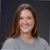 Sydney Saypack