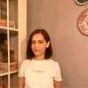 Nare Manukyan