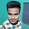 Akil Ahmed Mullick