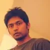 Aditya Nandan