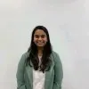 SUCHITRA RADHAKRISHNAN