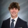 Joey Michelotti