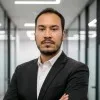 Edmar Pazinatti