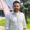 Burak Sarpkaya
