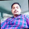 prem Singh
