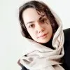 Sara Mehrabi