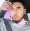 Eduardo Flores Ramos