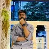 Muthuraja Ayyanar