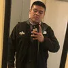 Kevin De La Cruz