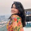 Manorika Mohta