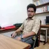 Siva Prasad Kona