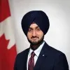 Amrit Singh