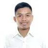 Lonie Jay Dalaygon