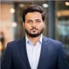Abhishek Sali