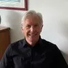 Robert Pringle