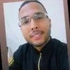 Daniel Tomaz Feitosa