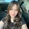 Nerea Agustina Da Silva Santos Meira