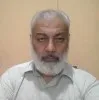 Ejaz Hameed