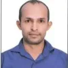 Vinod Kumar