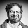 Seth Weiner