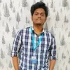 Anandh