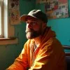 Erik Miller