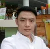Hoe Shu Ying
