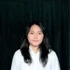 Lintang Tjaskhaya