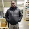 Phaphama Mnono