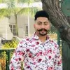 Sandeep Singh