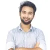 Prabhat Nawani